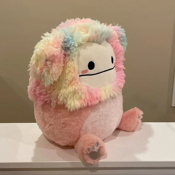 Custom bundle for @ryannexx - Picture 4 of 7